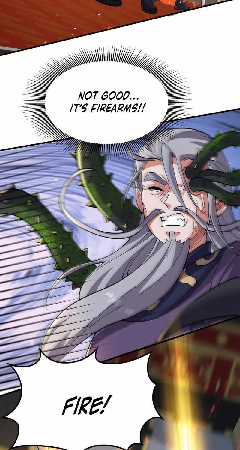 Empress? I Only Date My Wife Chapter 31-eng-li - Page 99
