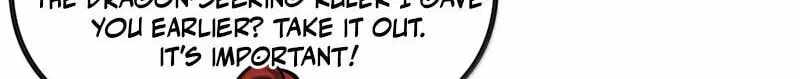 Empress? I Only Date My Wife Chapter 33-eng-li - Page 121
