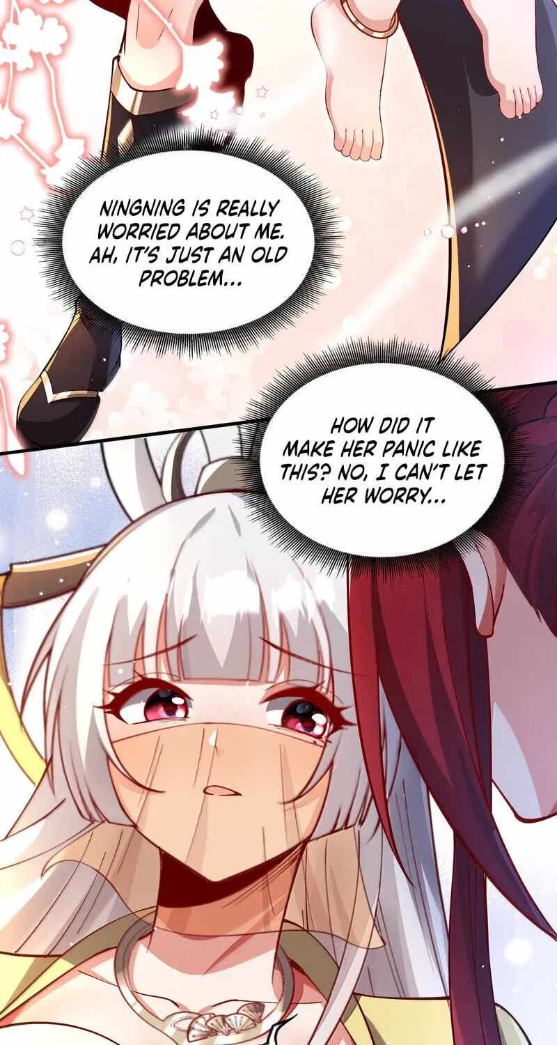 Empress? I Only Date My Wife Chapter 34-eng-li - Page 75