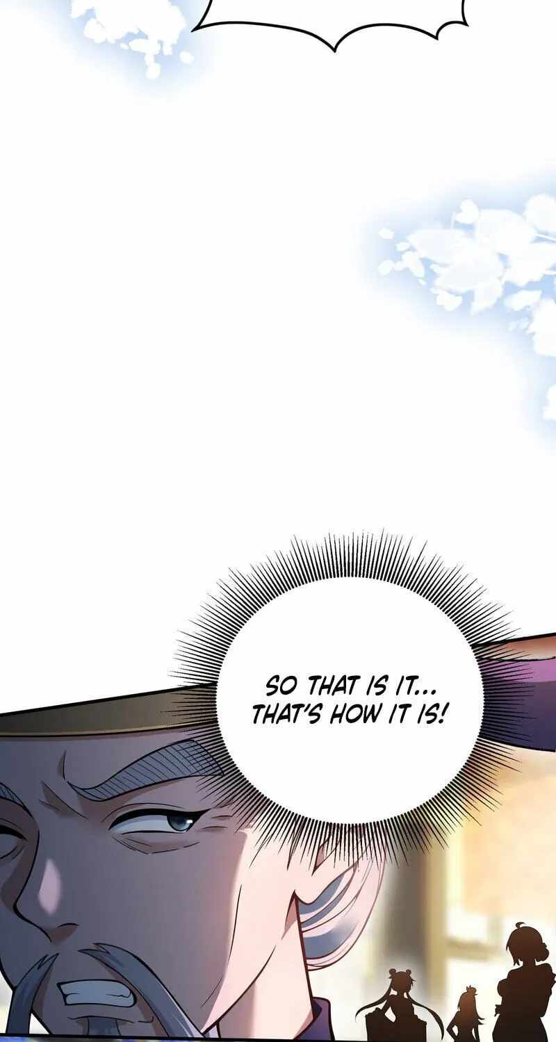 Empress? I Only Date My Wife Chapter 31-eng-li - Page 52