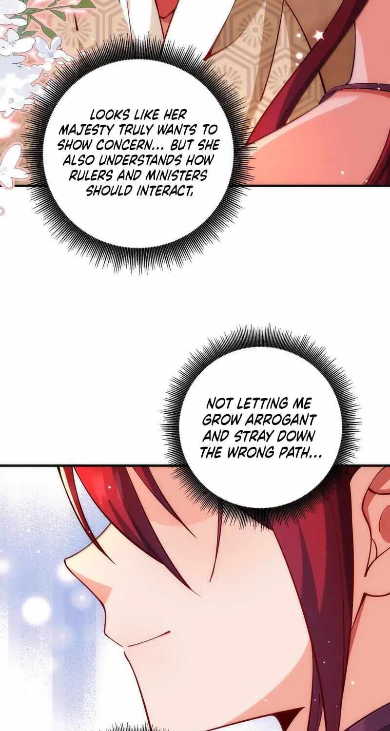 Empress? I Only Date My Wife Chapter 32-eng-li - Page 149