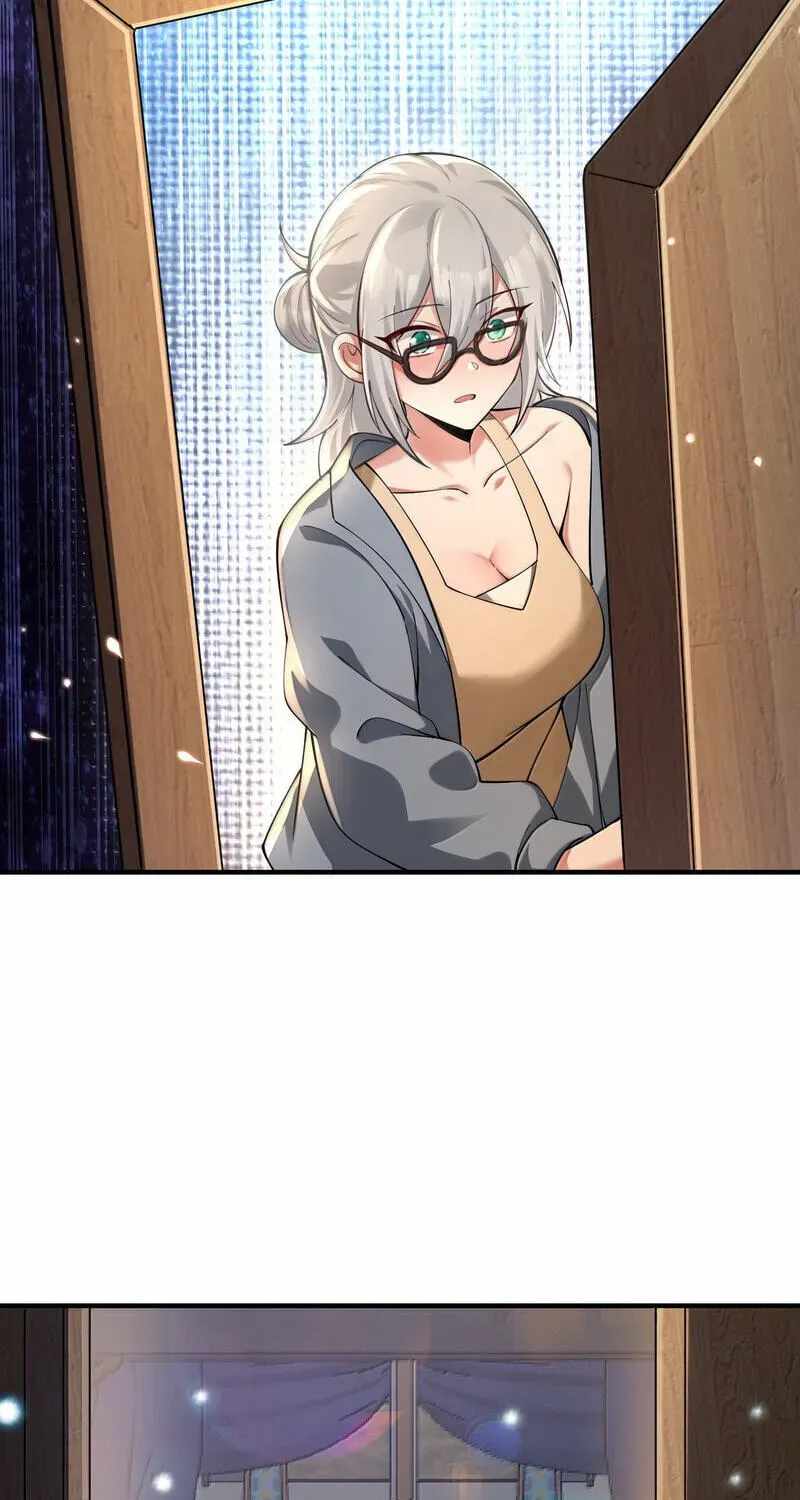Empress? I Only Date My Wife Chapter 32-eng-li - Page 131