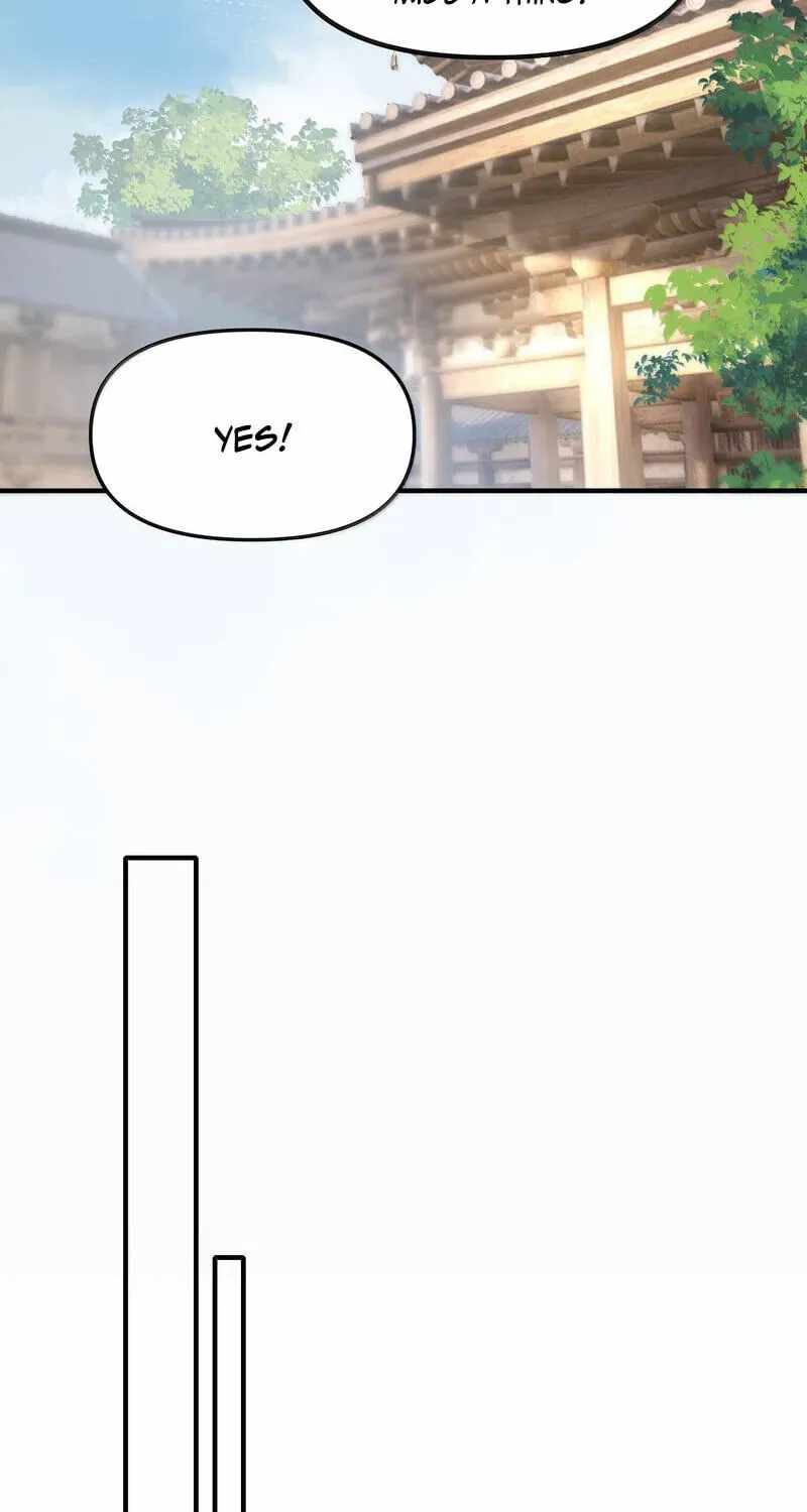 Empress? I Only Date My Wife Chapter 34-eng-li - Page 28