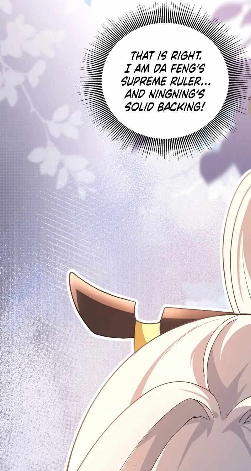 Empress? I Only Date My Wife Chapter 31-eng-li - Page 62