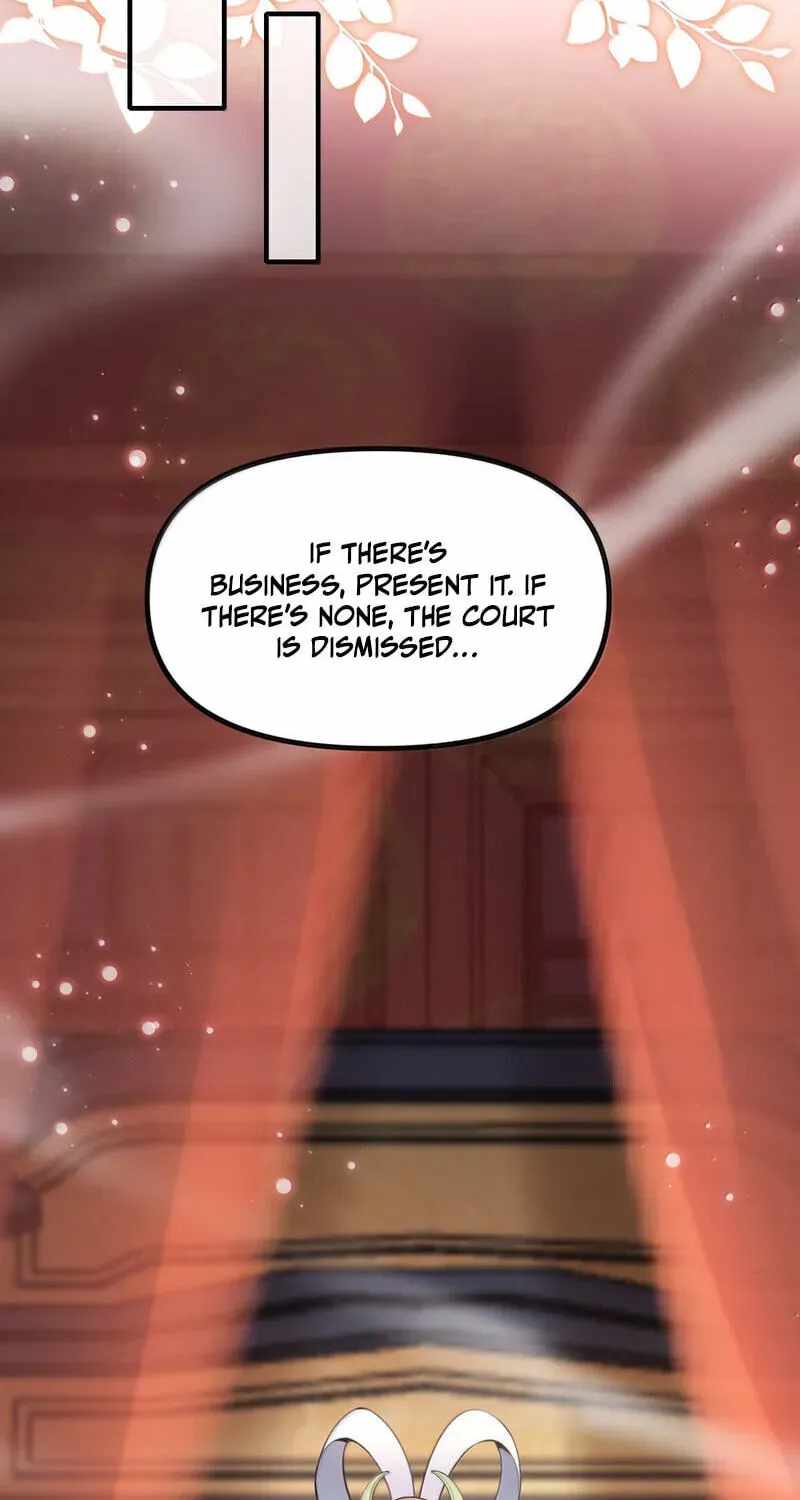 Empress? I Only Date My Wife Chapter 33-eng-li - Page 61