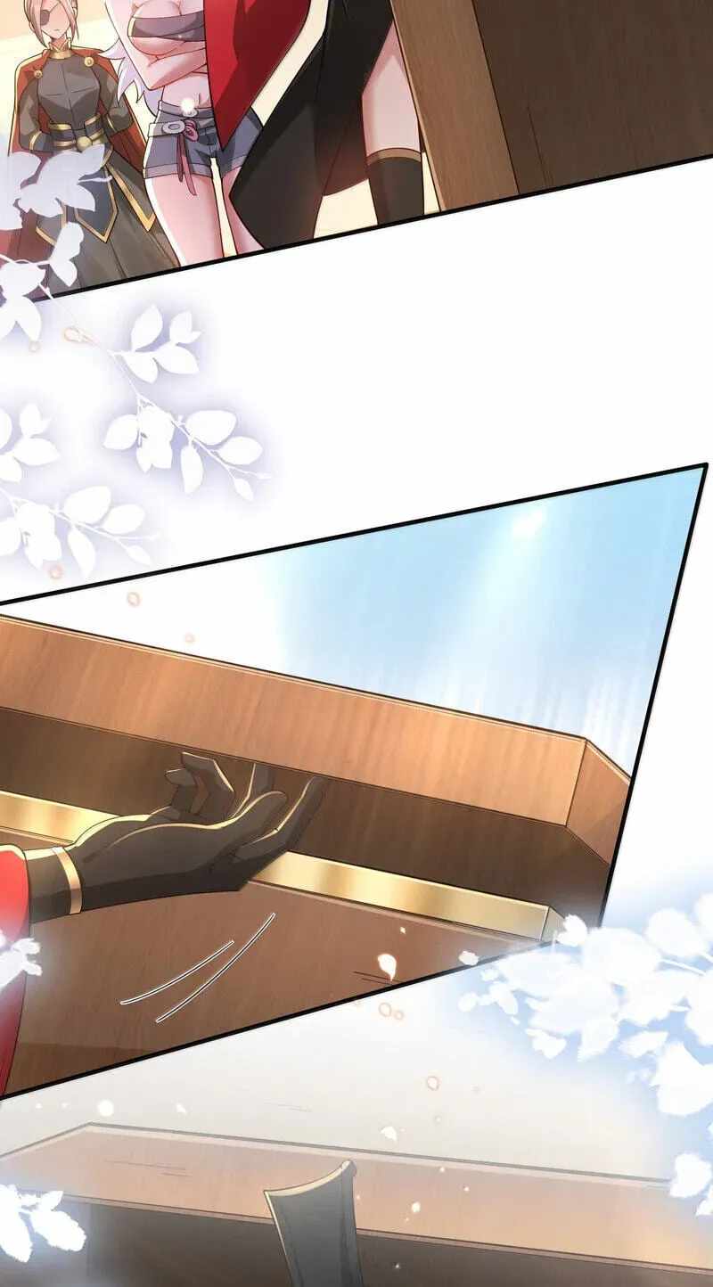 Empress? I Only Date My Wife Chapter 34-eng-li - Page 102