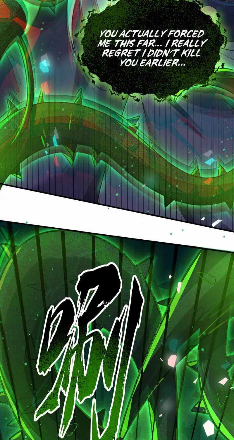 Empress? I Only Date My Wife Chapter 31-eng-li - Page 89