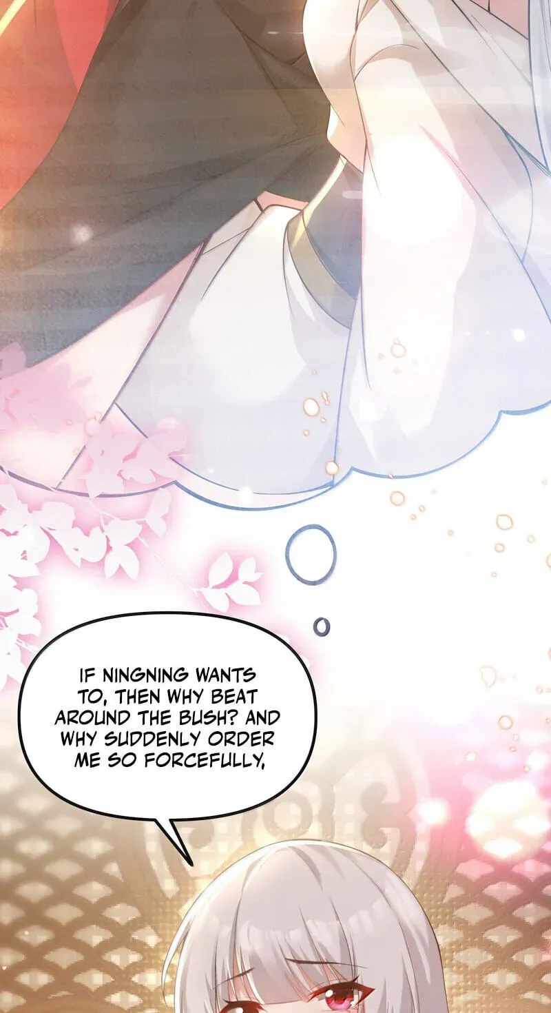 Empress? I Only Date My Wife Chapter 34-eng-li - Page 93