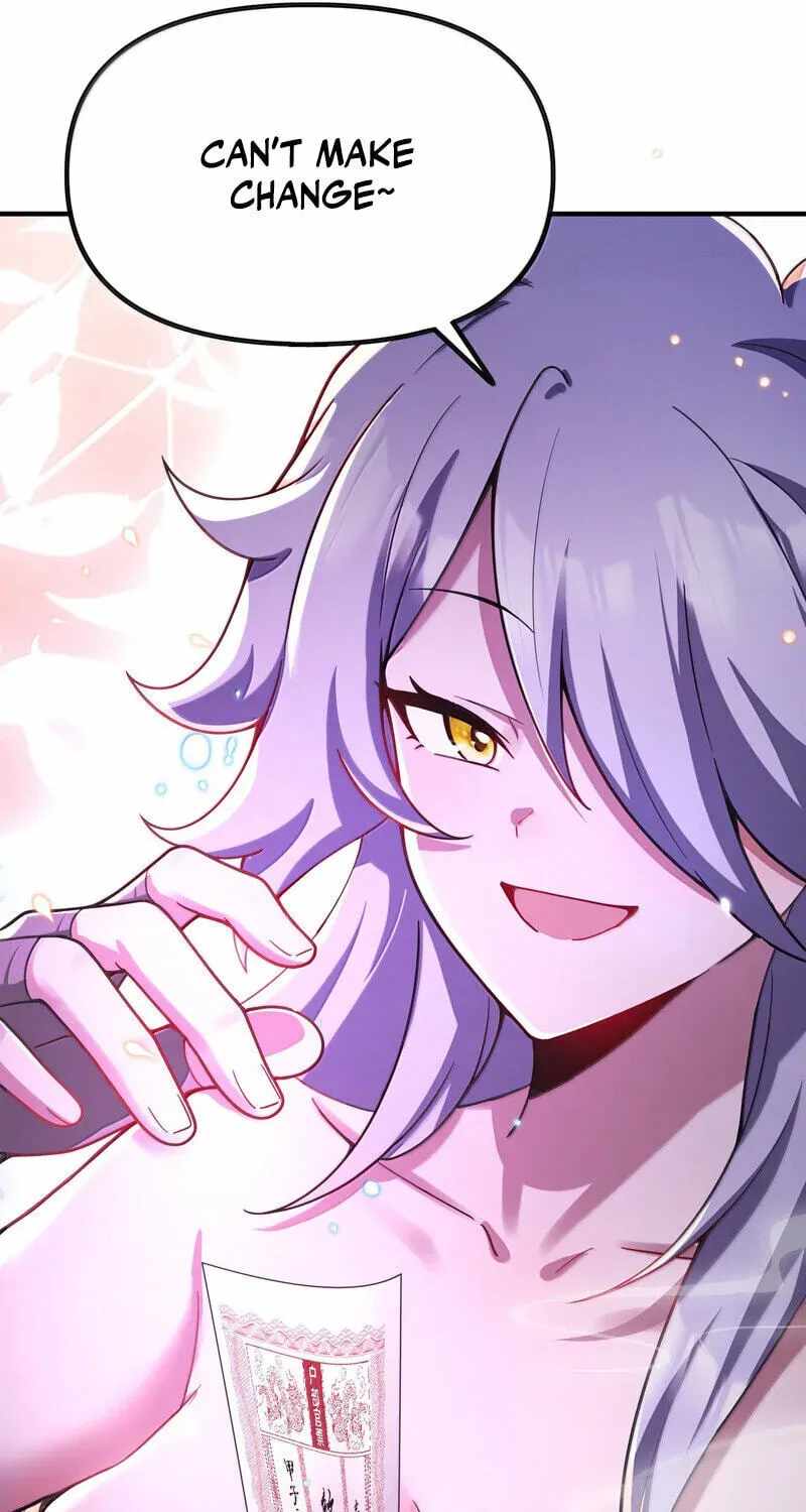 Empress? I Only Date My Wife Chapter 32-eng-li - Page 67