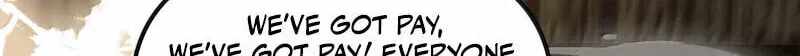 Empress? I Only Date My Wife Chapter 32-eng-li - Page 74