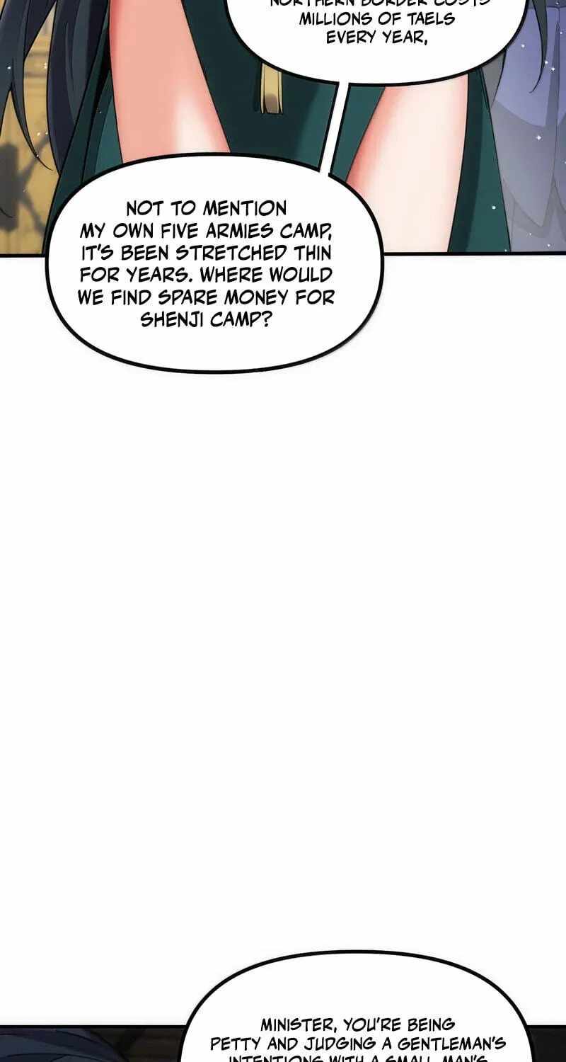 Empress? I Only Date My Wife Chapter 33-eng-li - Page 75