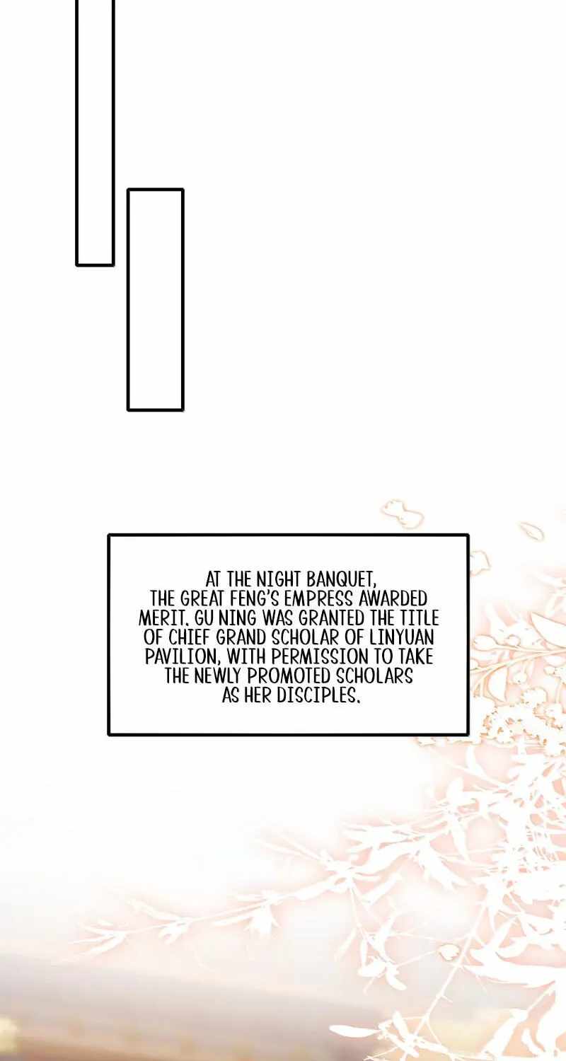 Empress? I Only Date My Wife Chapter 32-eng-li - Page 30