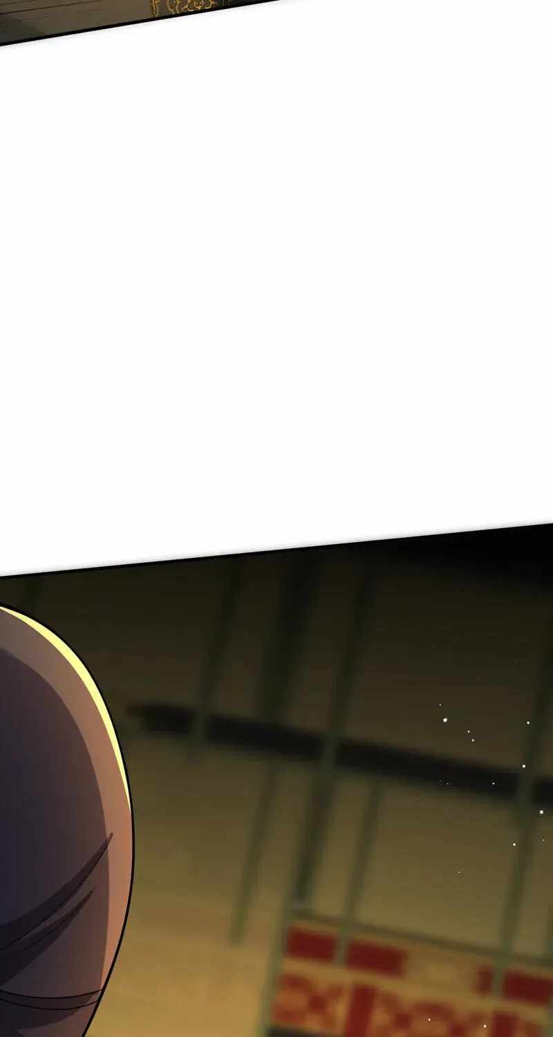 Empress? I Only Date My Wife Chapter 31-eng-li - Page 83