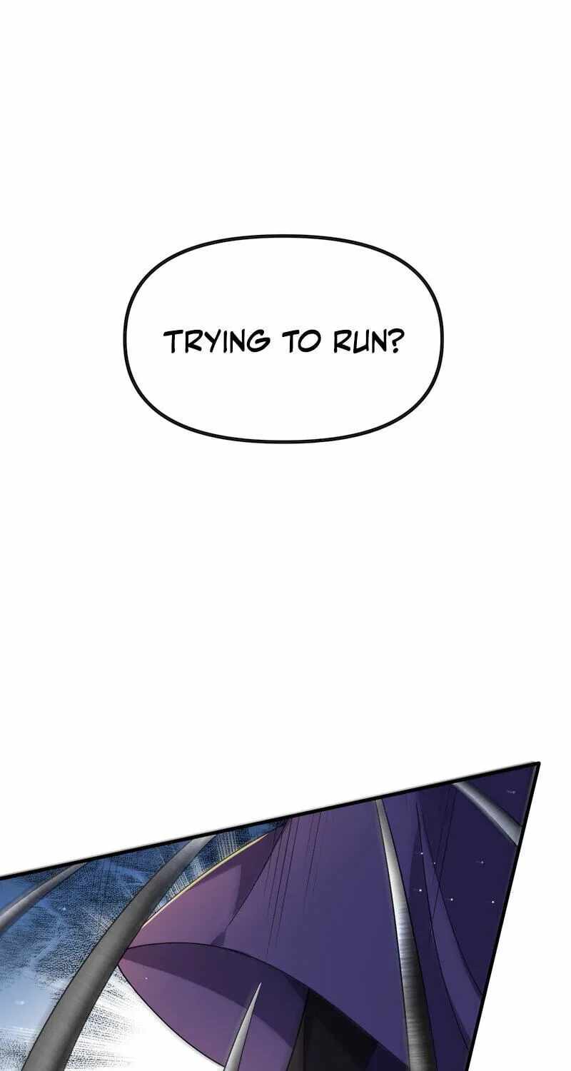 Empress? I Only Date My Wife Chapter 31-eng-li - Page 103