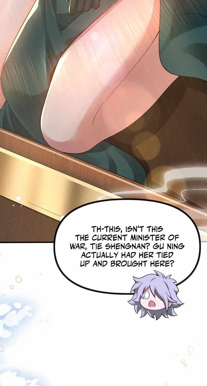 Empress? I Only Date My Wife Chapter 34-eng-li - Page 104