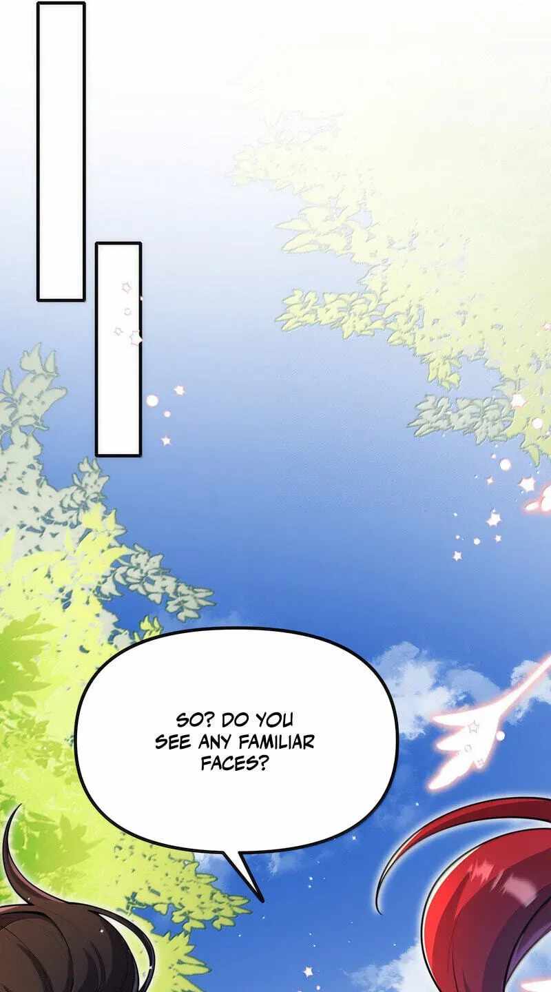 Empress? I Only Date My Wife Chapter 33-eng-li - Page 103