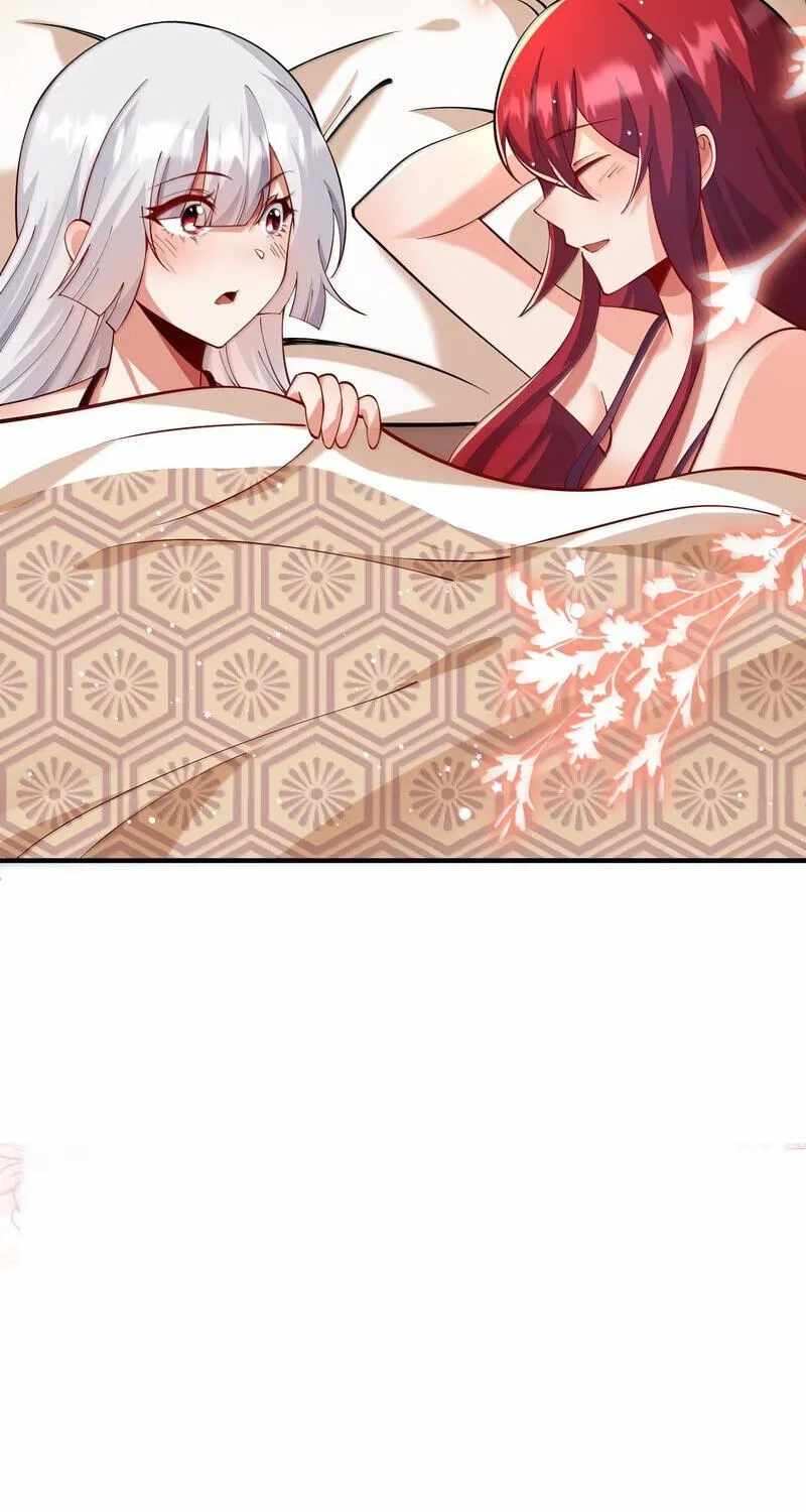 Empress? I Only Date My Wife Chapter 32-eng-li - Page 167