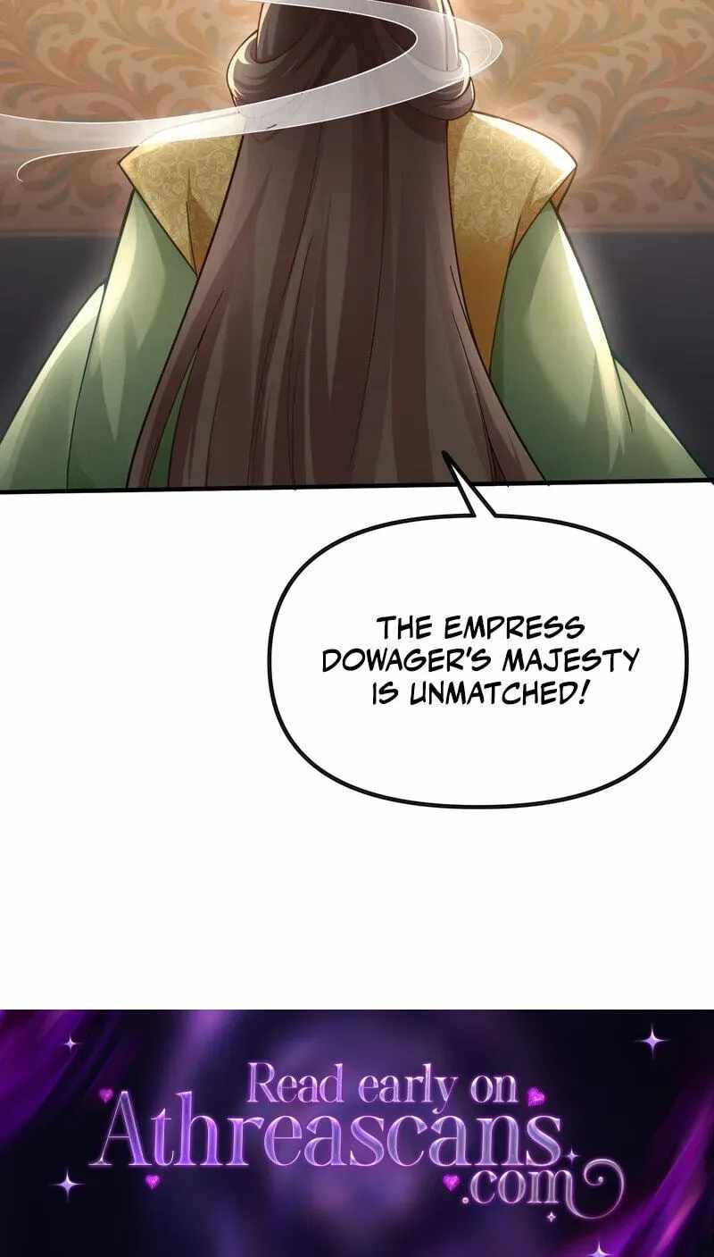 Empress? I Only Date My Wife Chapter 31-eng-li - Page 170