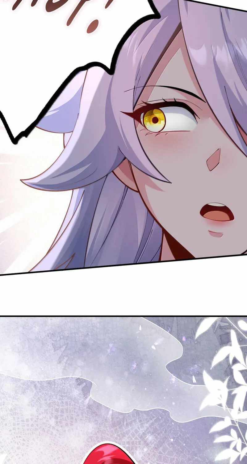 Empress? I Only Date My Wife Chapter 33-eng-li - Page 30