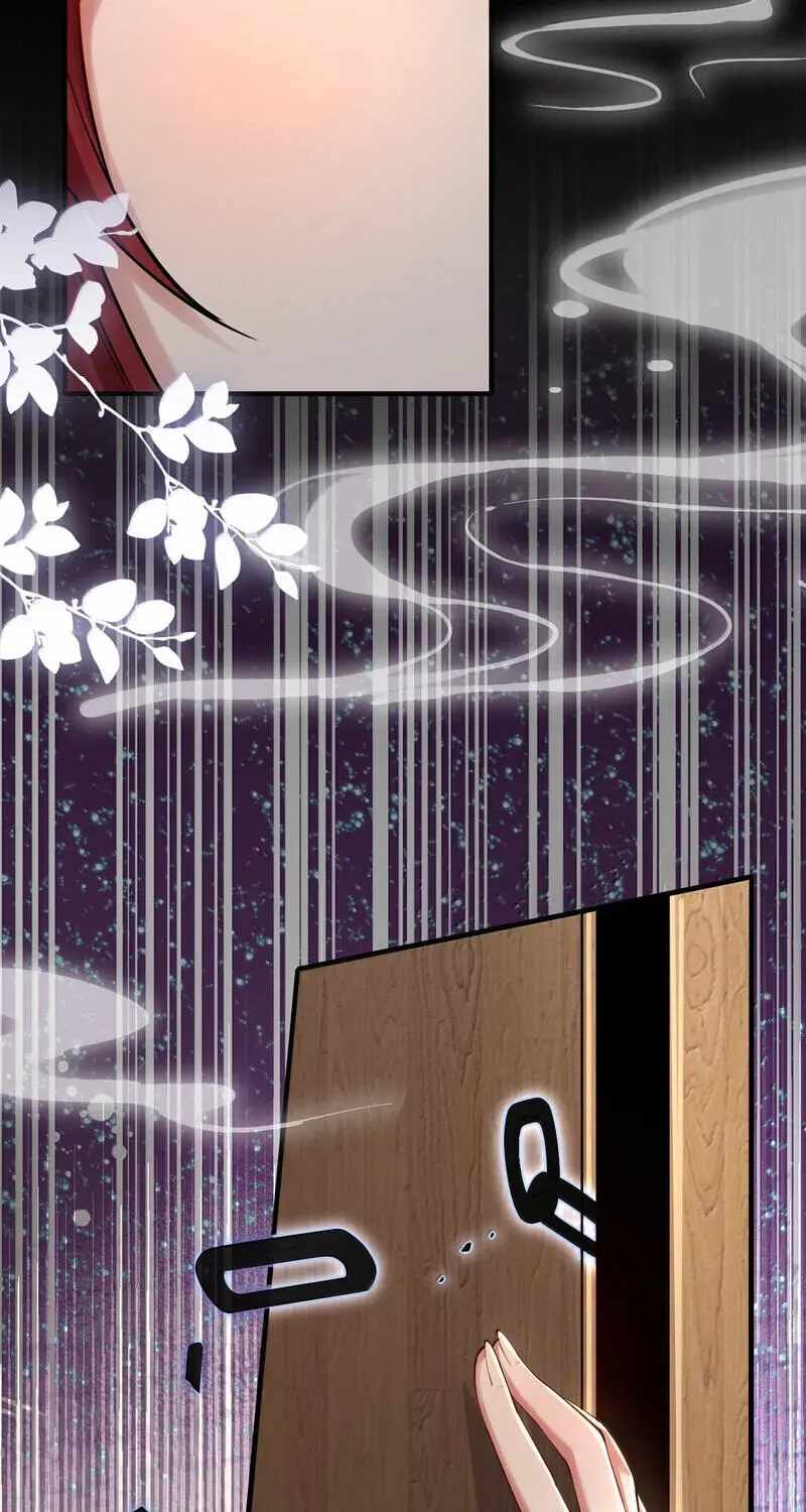 Empress? I Only Date My Wife Chapter 32-eng-li - Page 127