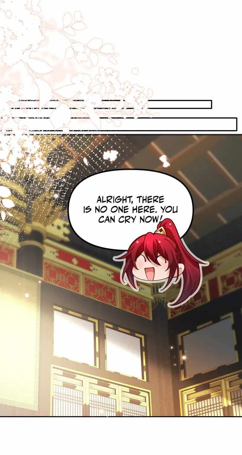 Empress? I Only Date My Wife Chapter 31-eng-li - Page 154