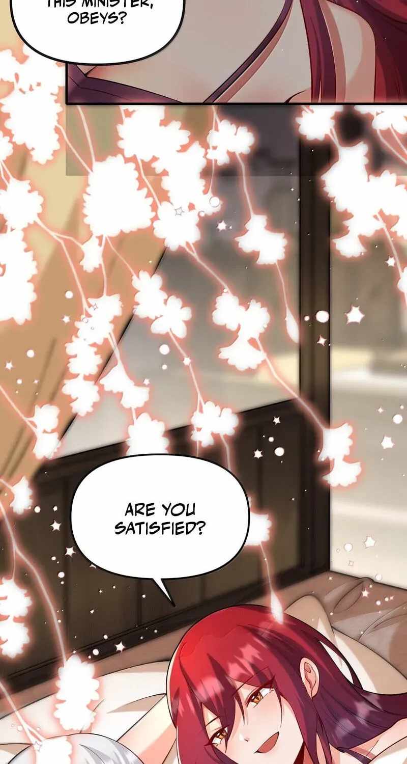 Empress? I Only Date My Wife Chapter 32-eng-li - Page 161