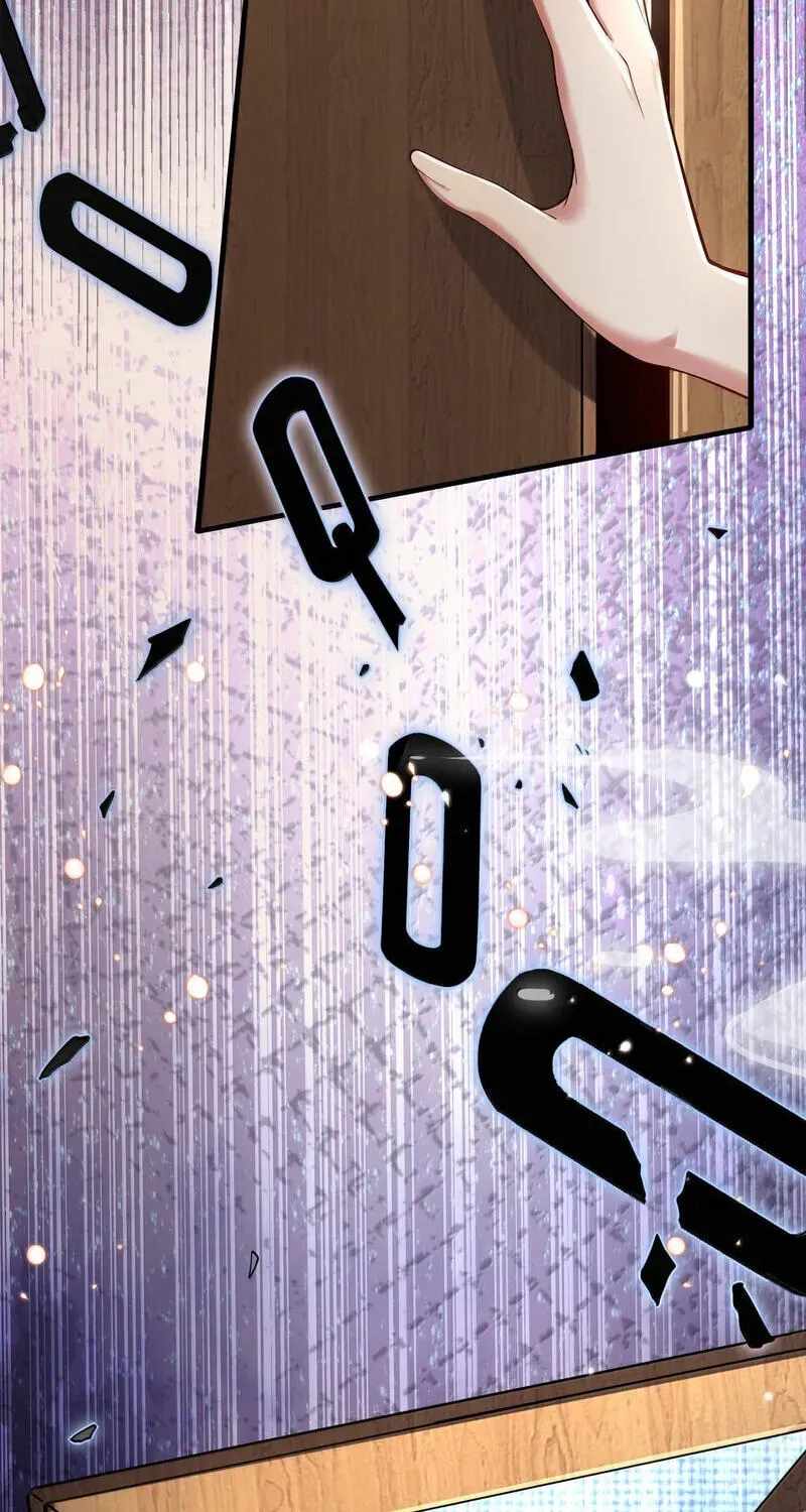 Empress? I Only Date My Wife Chapter 32-eng-li - Page 129