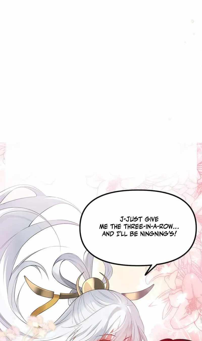 Empress? I Only Date My Wife Chapter 33-eng-li - Page 141