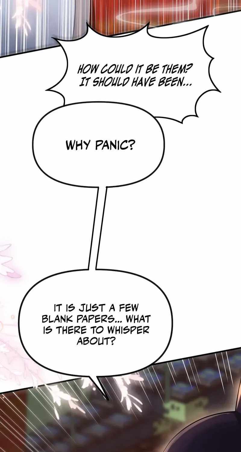 Empress? I Only Date My Wife Chapter 31-eng-li - Page 40