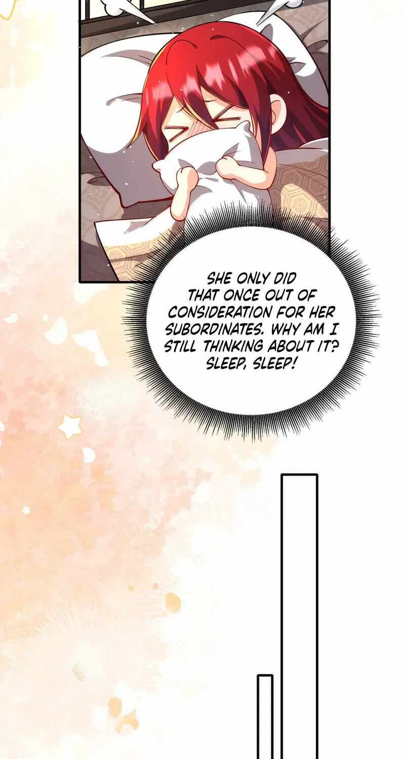 Empress? I Only Date My Wife Chapter 34-eng-li - Page 46