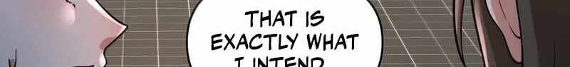 Empress? I Only Date My Wife Chapter 32-eng-li - Page 23