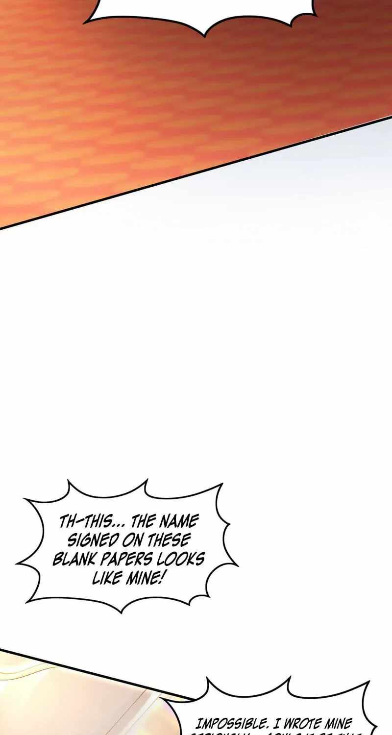 Empress? I Only Date My Wife Chapter 31-eng-li - Page 6