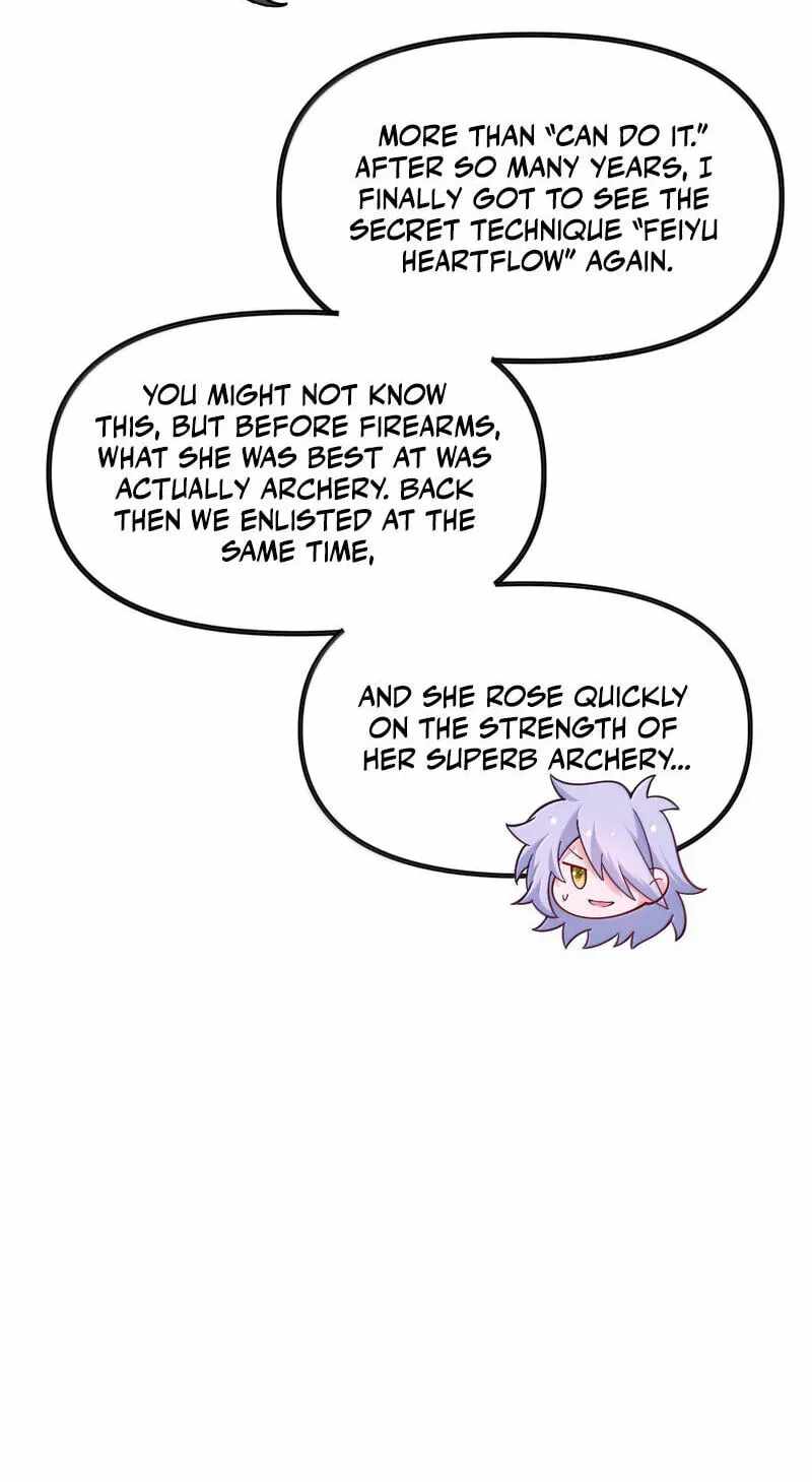 Empress? I Only Date My Wife Chapter 34-eng-li - Page 113