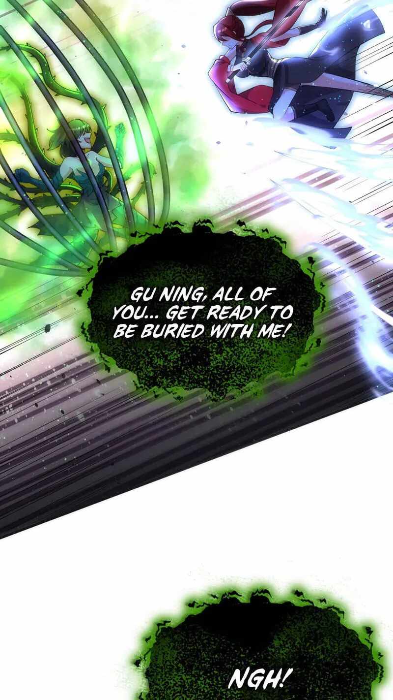 Empress? I Only Date My Wife Chapter 31-eng-li - Page 119