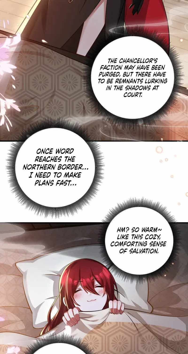 Empress? I Only Date My Wife Chapter 32-eng-li - Page 106