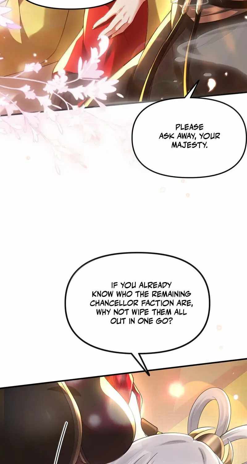 Empress? I Only Date My Wife Chapter 33-eng-li - Page 114