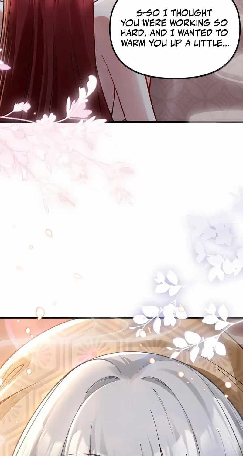 Empress? I Only Date My Wife Chapter 32-eng-li - Page 123