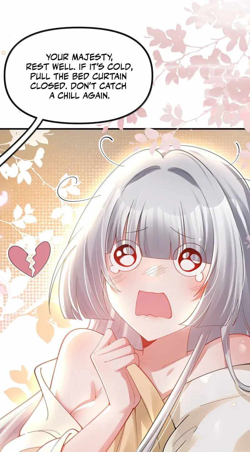 Empress? I Only Date My Wife Chapter 34-eng-li - Page 98