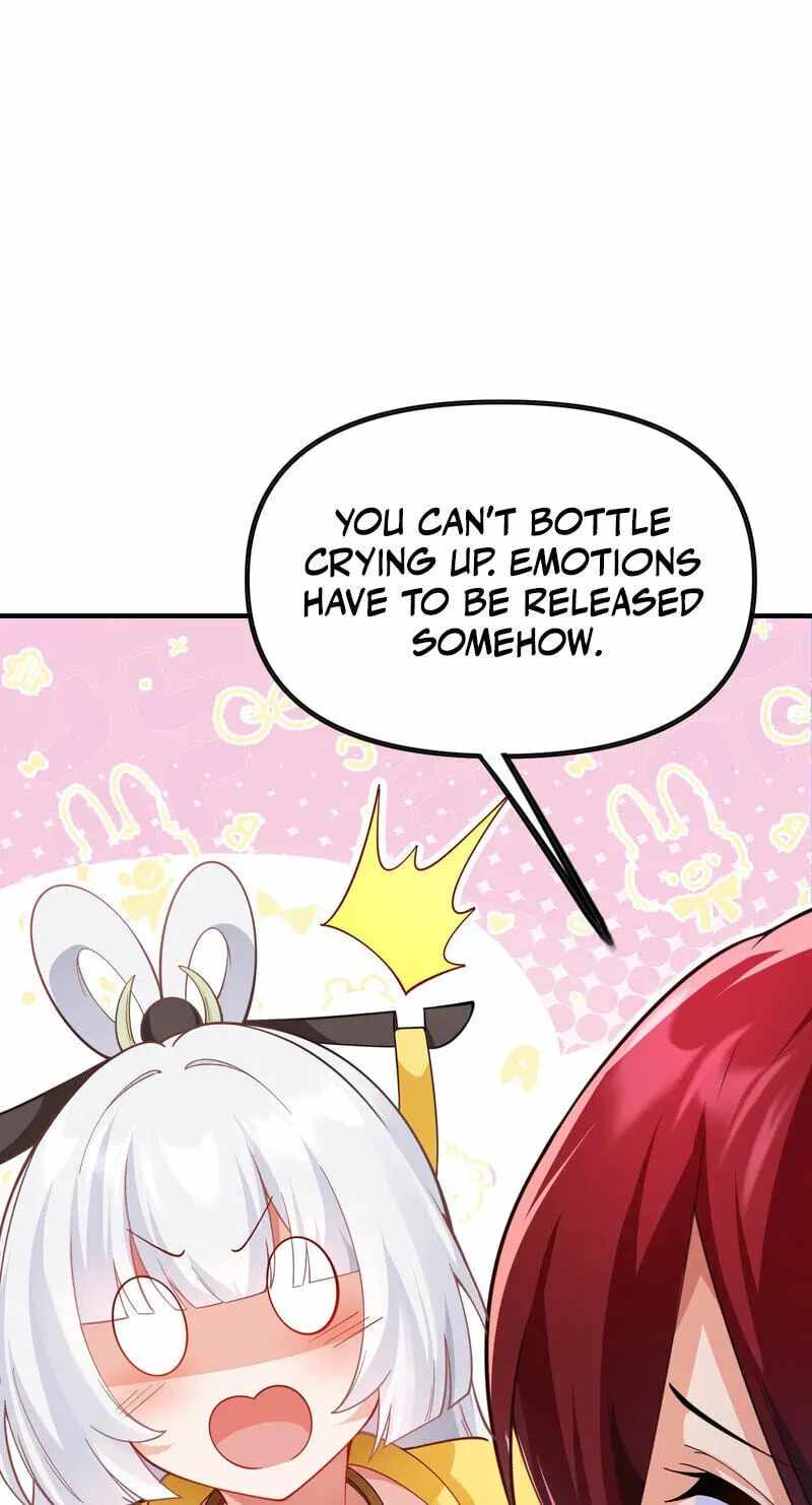 Empress? I Only Date My Wife Chapter 31-eng-li - Page 158