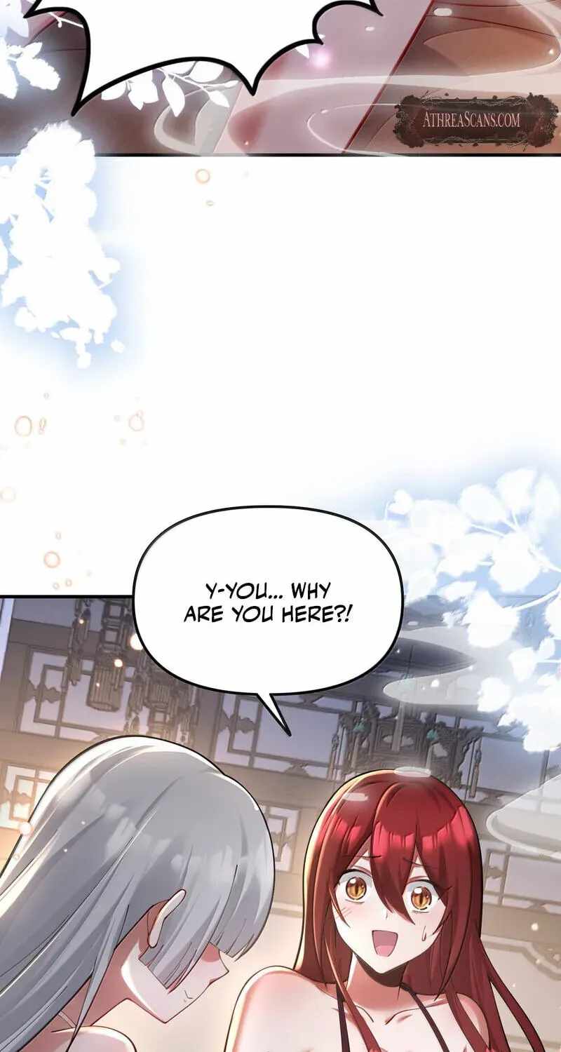 Empress? I Only Date My Wife Chapter 32-eng-li - Page 113