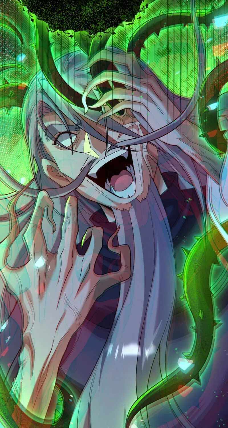 Empress? I Only Date My Wife Chapter 31-eng-li - Page 87