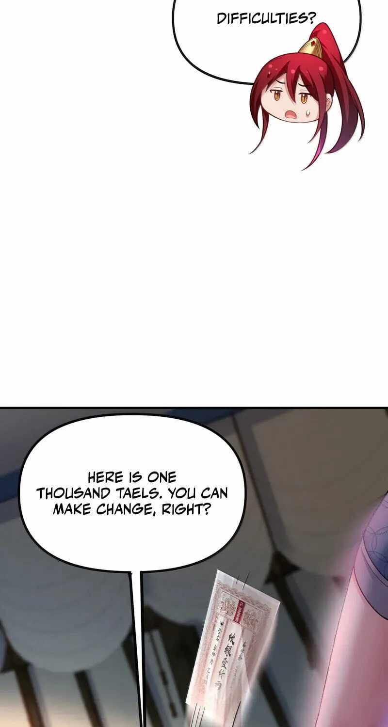 Empress? I Only Date My Wife Chapter 32-eng-li - Page 63