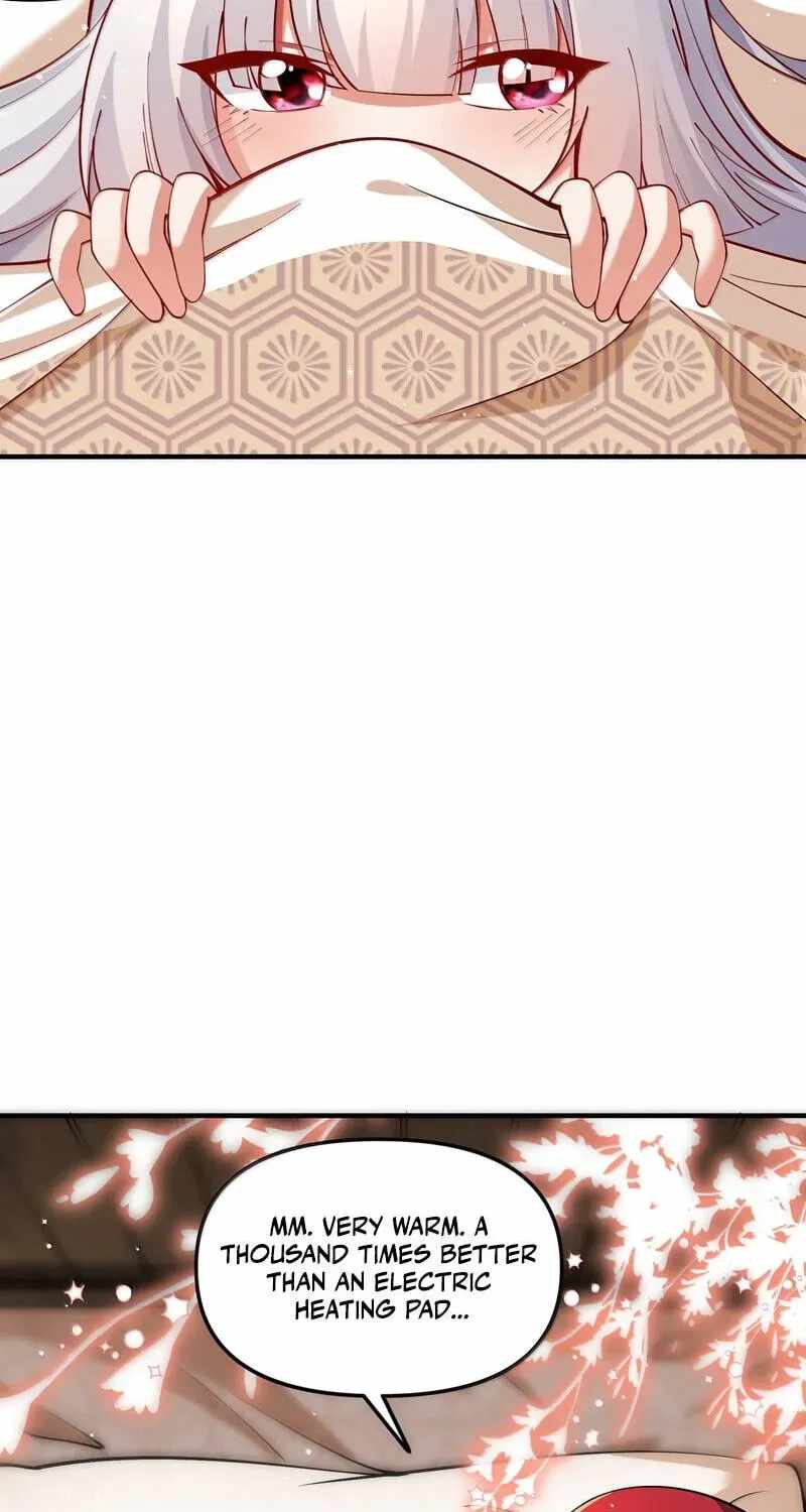 Empress? I Only Date My Wife Chapter 32-eng-li - Page 165