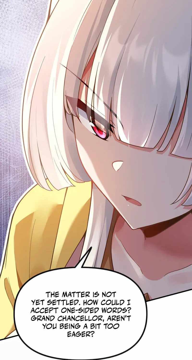 Empress? I Only Date My Wife Chapter 31-eng-li - Page 63