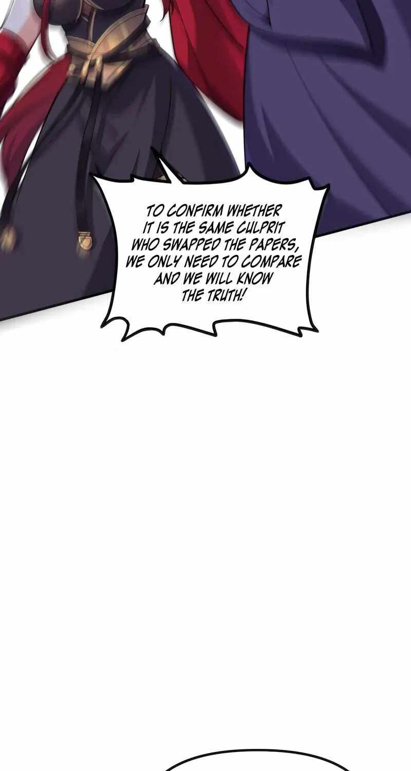 Empress? I Only Date My Wife Chapter 31-eng-li - Page 75