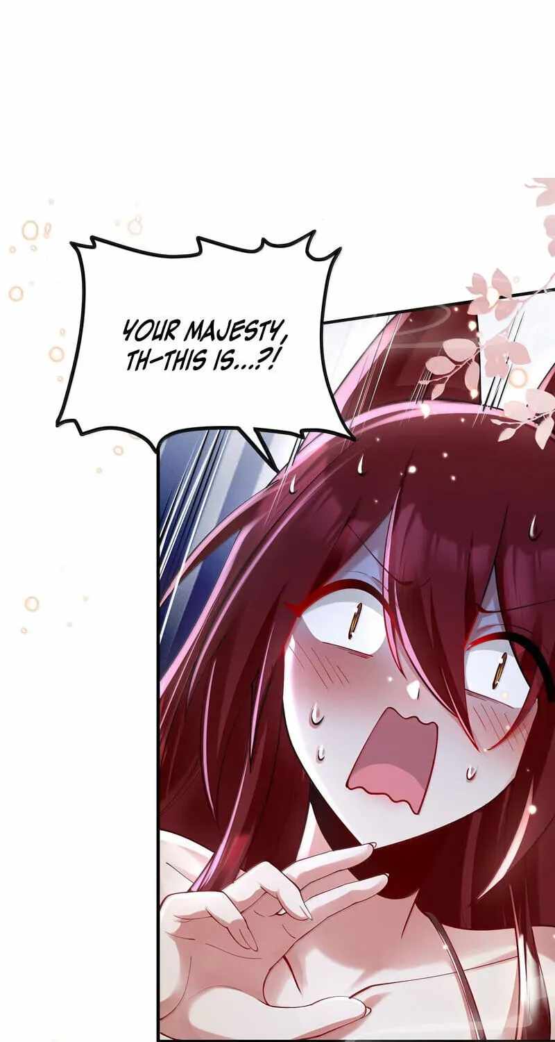 Empress? I Only Date My Wife Chapter 32-eng-li - Page 119