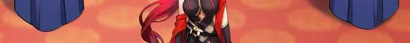 Empress? I Only Date My Wife Chapter 33-eng-li - Page 66