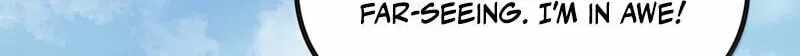 Empress? I Only Date My Wife Chapter 34-eng-li - Page 39