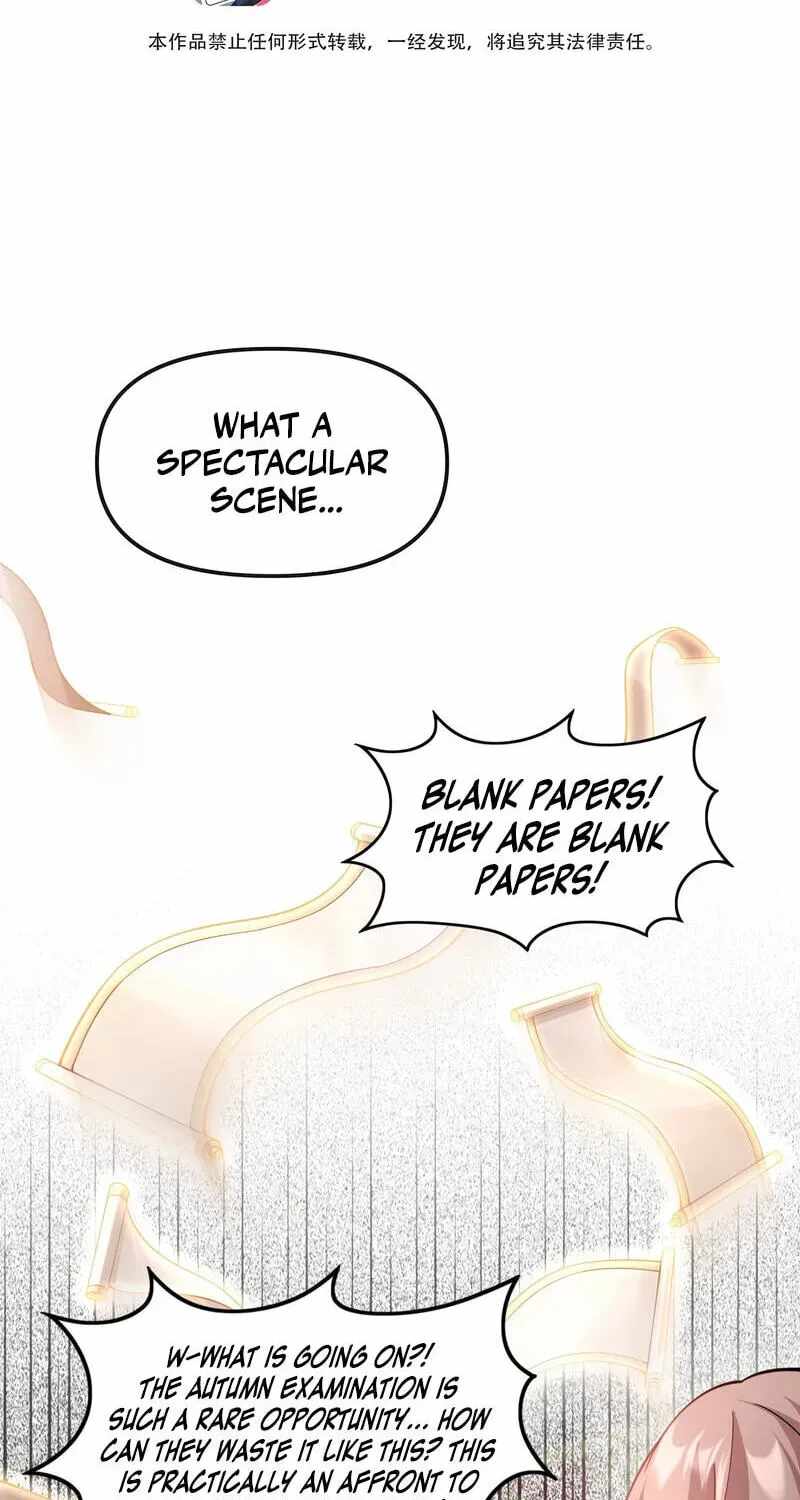 Empress? I Only Date My Wife Chapter 31-eng-li - Page 2