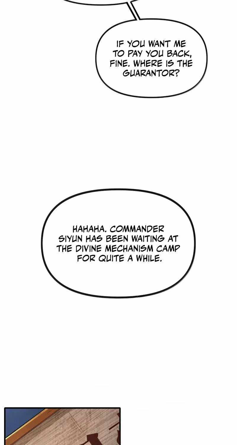 Empress? I Only Date My Wife Chapter 32-eng-li - Page 46